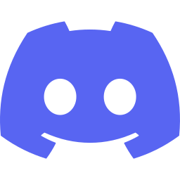 Discord Bot Hosting icon